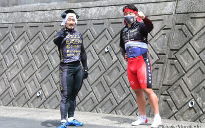2022年度全日本プロ選手権自転車競技大会記念競輪(F2)